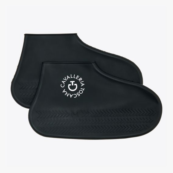 Návleky gumové na boty Cavalleria Toscana KOLEKCE 2023