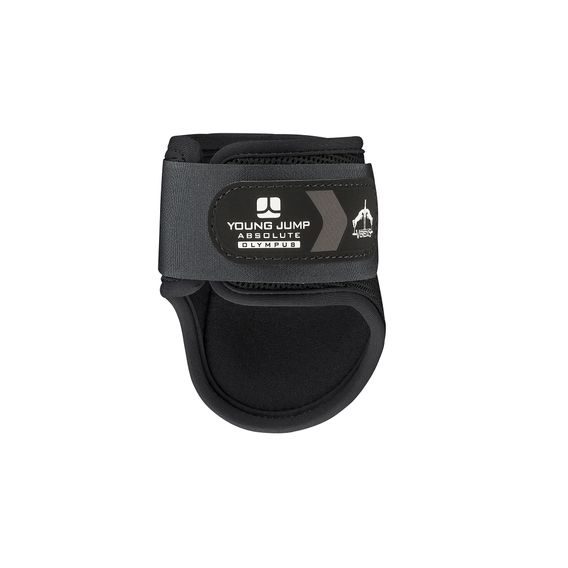 Strouhačky Veredus Young Absolute Olympus