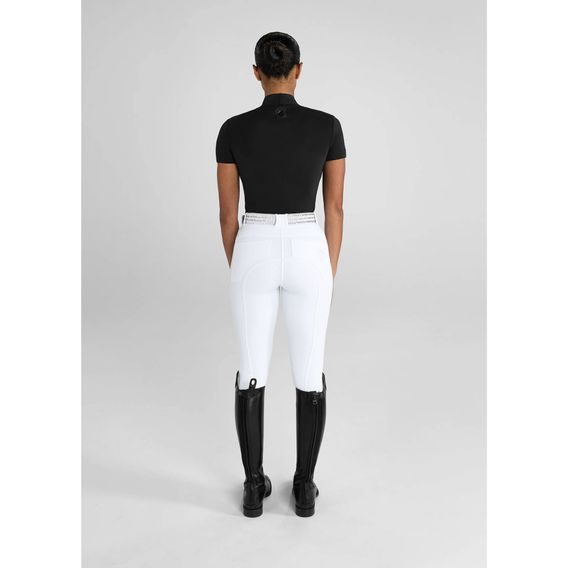 Tričko Aztec Diamond Premium Lightweight Kolekce 2026