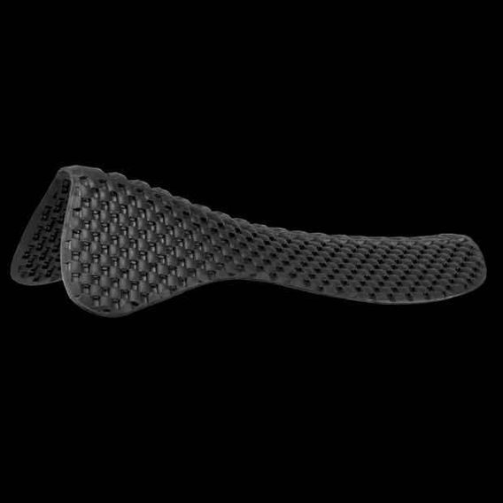 Dečka tlumící ACAVALLO Piuma Air antracit