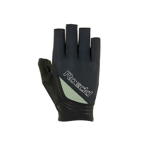 Rukavice Roeckl Miami 01-301281 DOPRODEJ