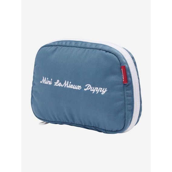 Sada na čištění LeMieux Toy Puppy