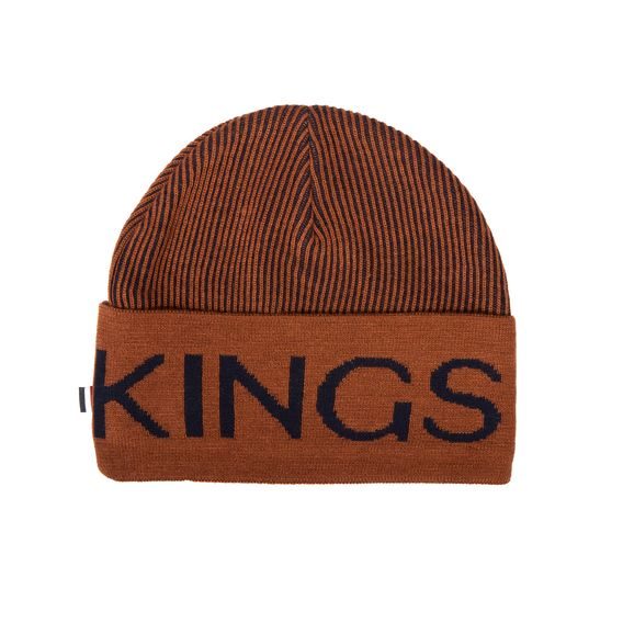 Čepice Kingsland Marion Kolekce 2025/26