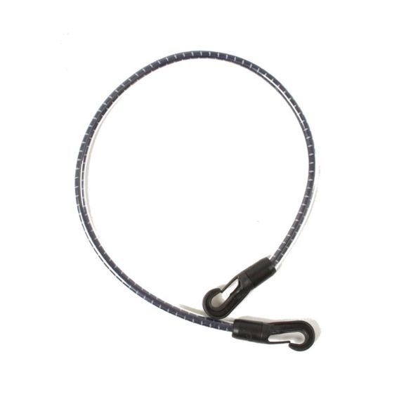 Podocasník k dece Rambo - Bungee Cord 40cm