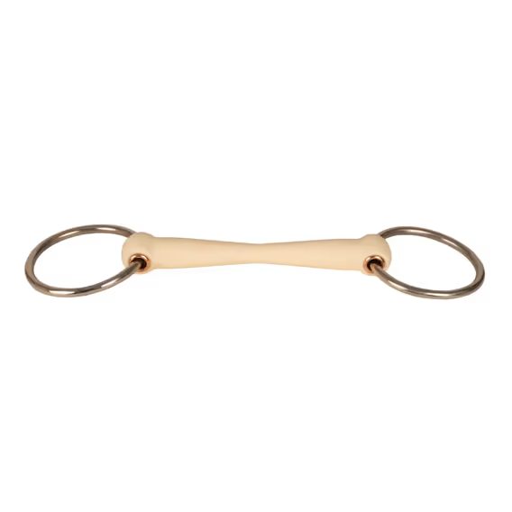 Stihlo nelomené Velari by Kentucky Flex 20mm Soft