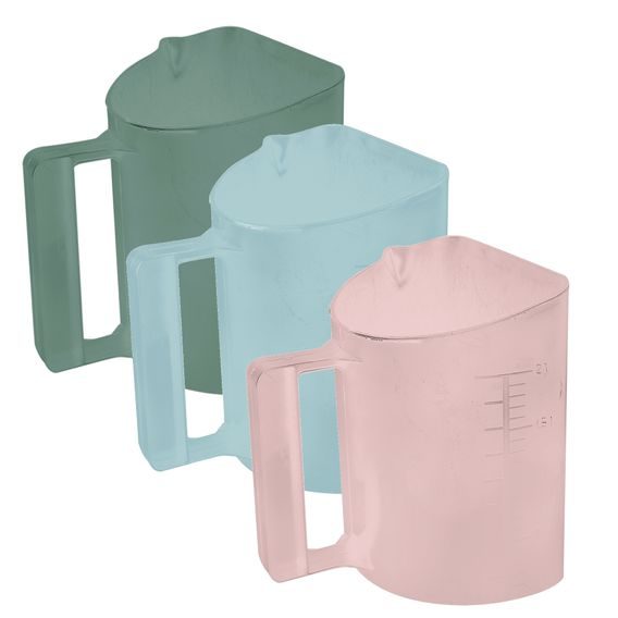 Odměrka na krmení W 2l