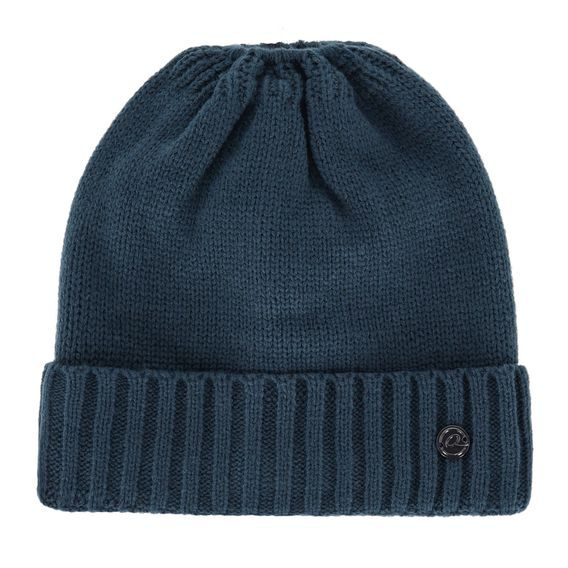 Čepice QHP Beanie Teddie Kolekce 2025/26