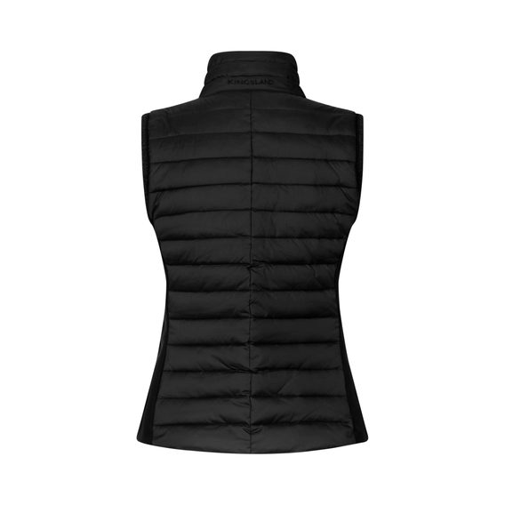 Vesta Kingsland Mona dámská Kolekce 2026