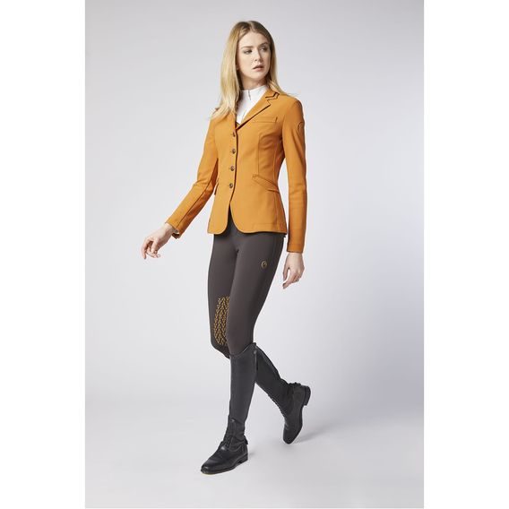 Sako Vestrum Canberra dámské Kolekce 2023/24