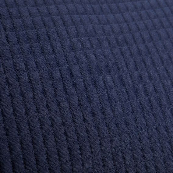 Deka Back on Track Quick Cooler 2144