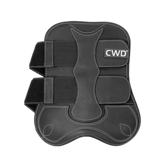 Šlachové chrániče CWD GE03C Velcro