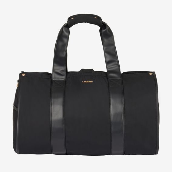 Taška/obal na sako LeMieux Luxe Show Duffle