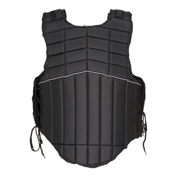 Bezpečnostní vesta Equipage dospělá