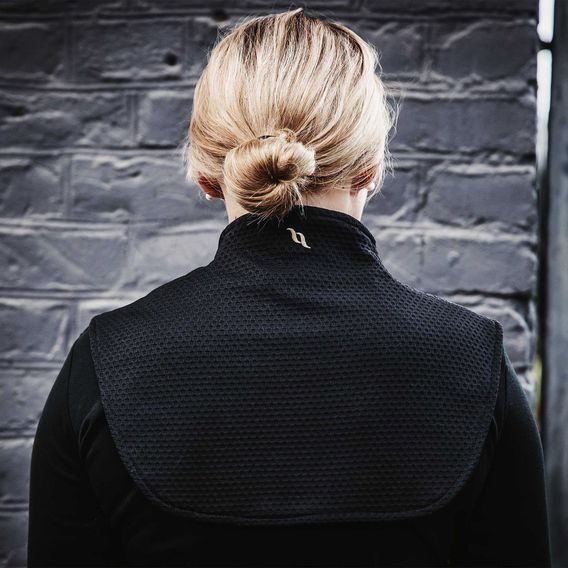 Nákrčník Back on Track Speciál Carnelian 1812