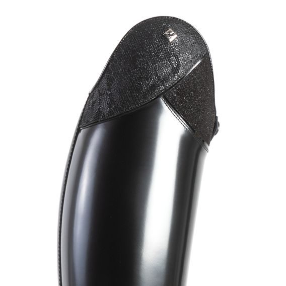 Jezdecké boty DeNiro Dressage Bellini Fashion Top Musa