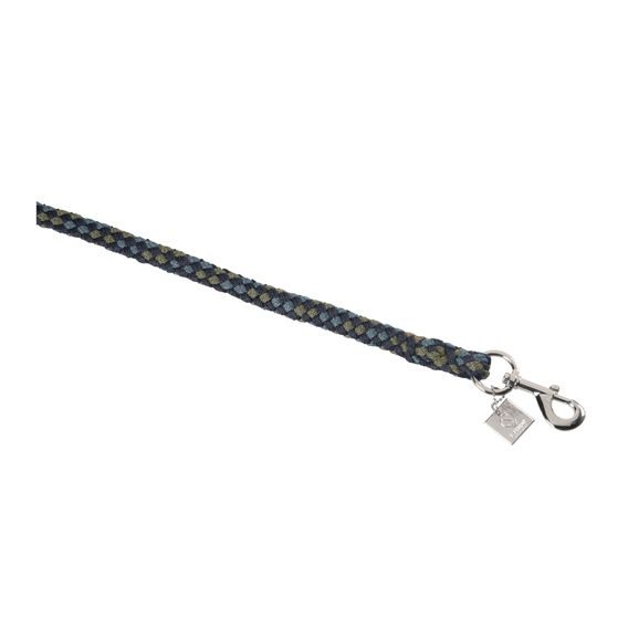 Vodítko Eskadron Classic Sports Regular klasik karabina Kolekce 2025