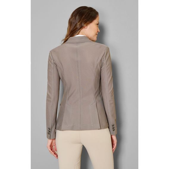 Sako Vestrum Valencia dámské Kolekce 2025