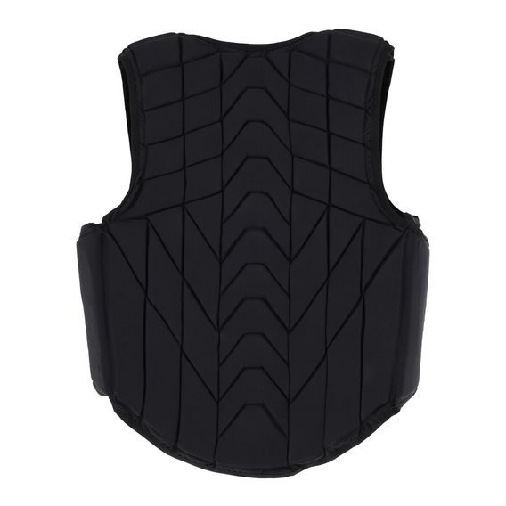 Bezpečnostní vesta QHP dospělá