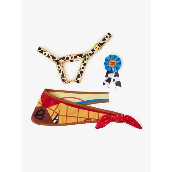 Příslušenství k Hobby Horse LeMieux Disney Kolekce