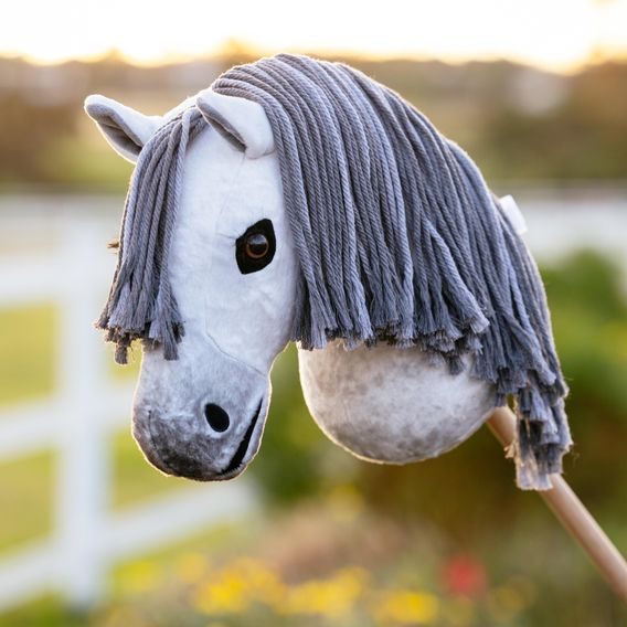 Hobby Horse LeMieux