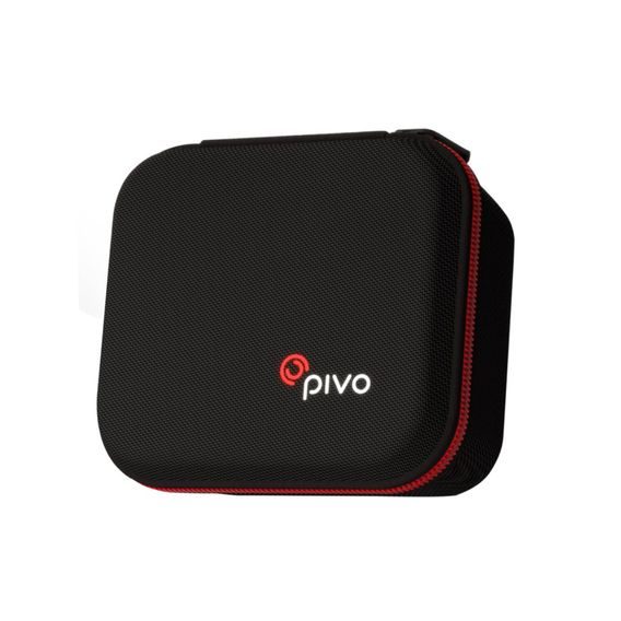 Pivo Travel Case DOPRODEJ