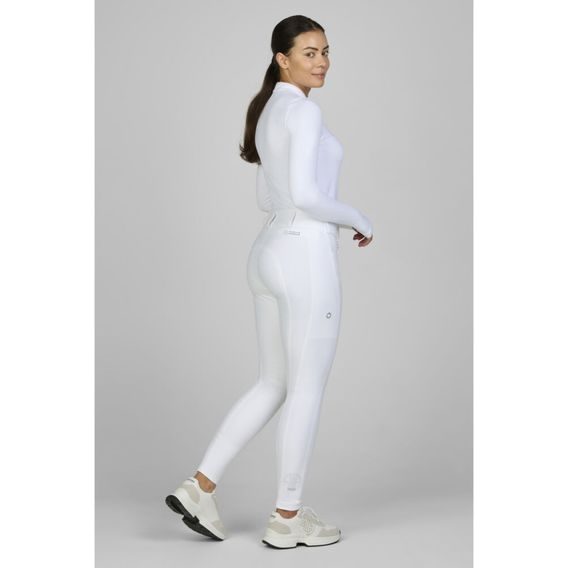 Rajtky Pikeur Amia Knee Grip 6873 dámské DOPRODEJ