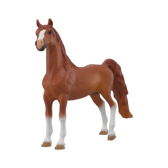 Schleich 42792 - Sofiin mycí box pro koně