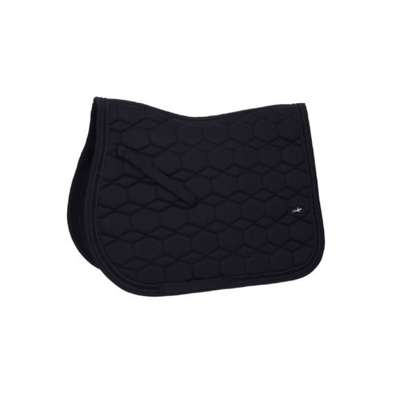 Podsedlová dečka Schockemöhle SP High Density Kolekce 2025/26