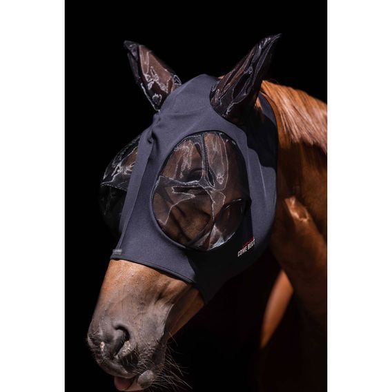 Maska na hlavu Lami-cell Titanium Come Best