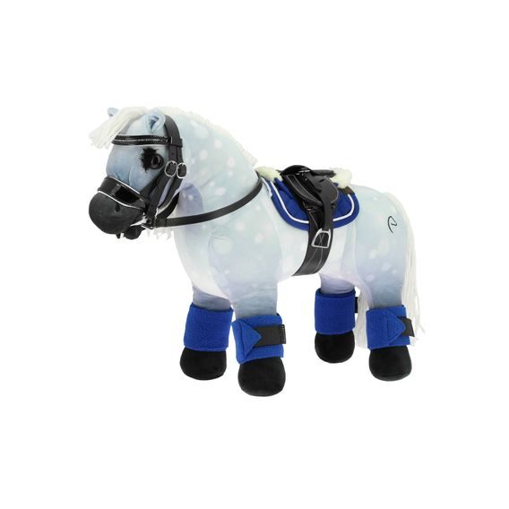 Beránek pod sedlo Pony Academy