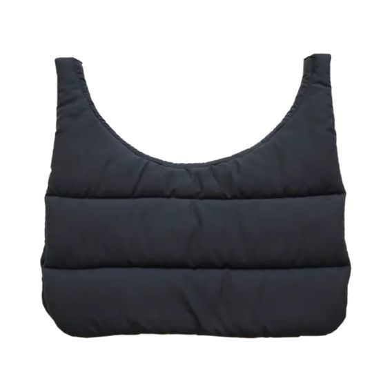 Podložka pod přední zapínání Kentucky Horse BIB summer DOPRODEJ