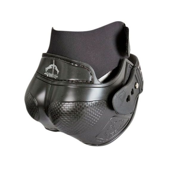 Chránič patek Veredus Tekno Shield