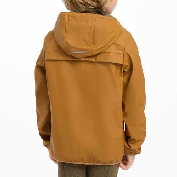 Bunda Lemieux Mini Milo Winter dětská Kolekce