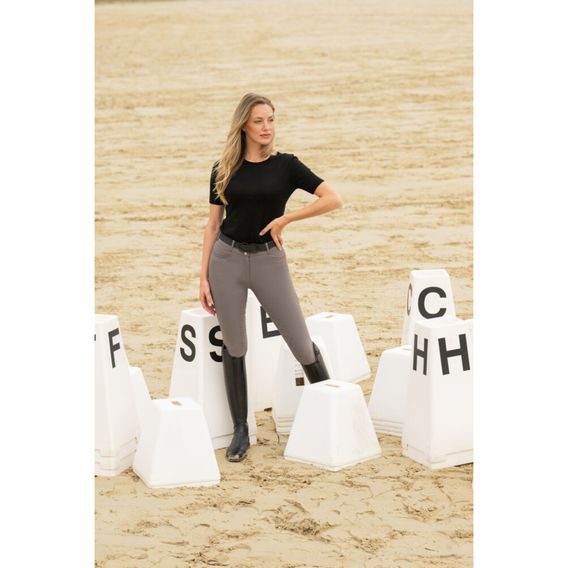 Rajtky Pikeur Selection Celina Highwaist Full Grip dámské Kolekce