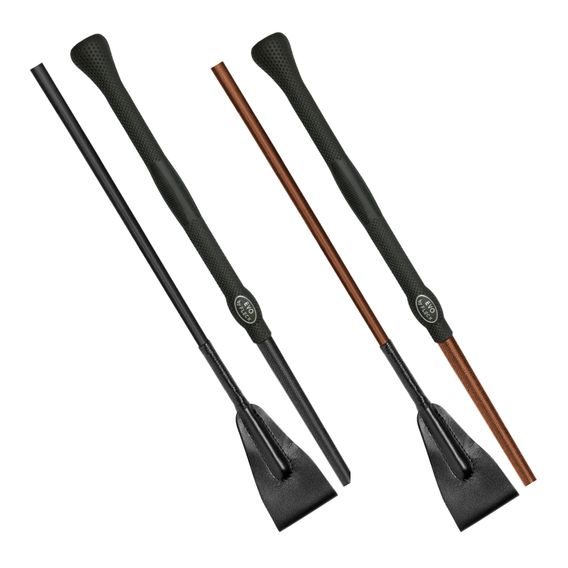 Bičík Fleck skokový Evo-Griff 02000