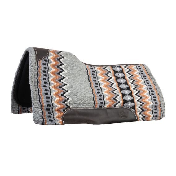 *W* Podsedlová deka Cassini Luxury Foam 32"x34"x1"