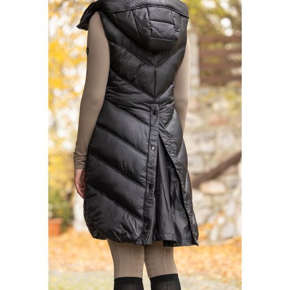 Vesta Covalliero Long dámská Kolekce 2024/25