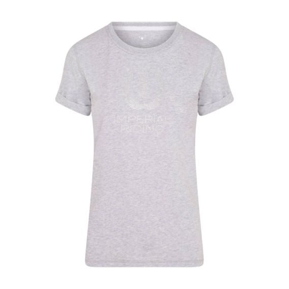 Tričko Imperial Riding Gem Star dámské