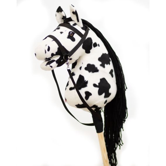 Hobby Horse Hobbík dospělý Juhi velikost M