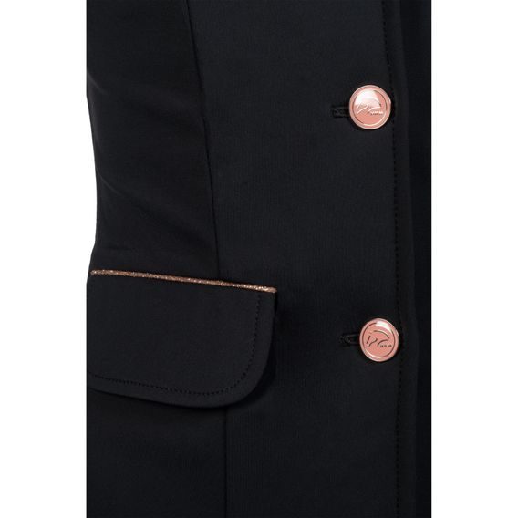 Sako HKM Flora dětské