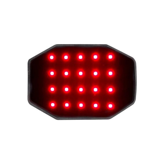 Waldhausen Health + Care Infrared FlexPad