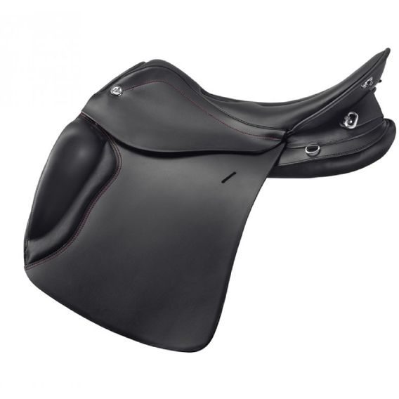 Sedlo Prestige X GT Polizia AKCE -20% OUTLET