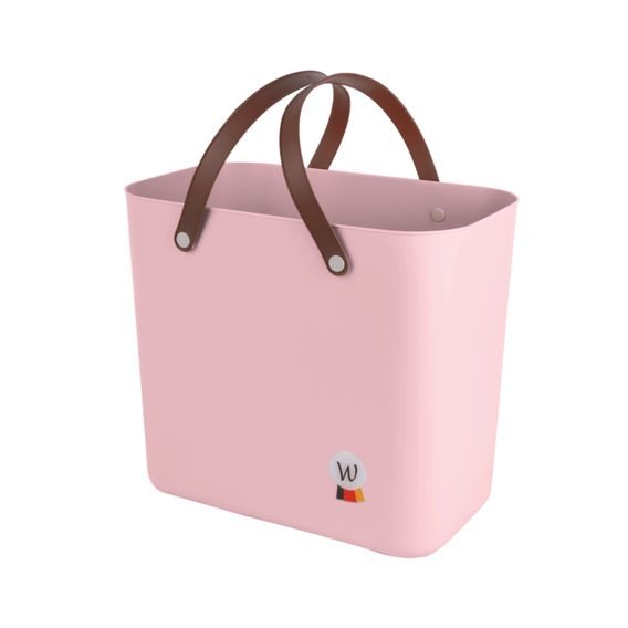 Taška W Trendy Multi