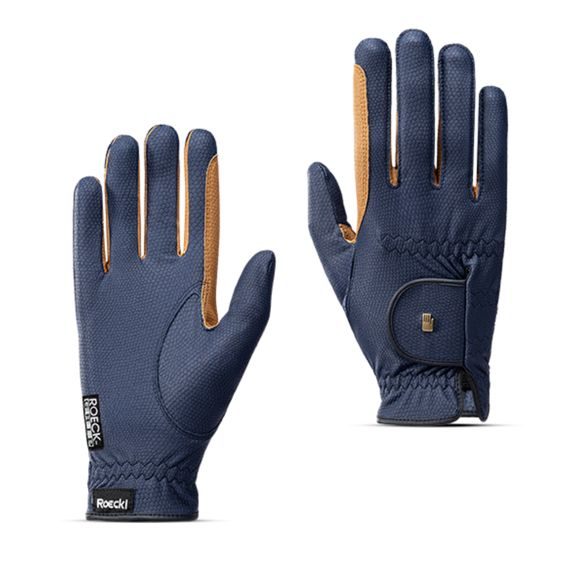 Rukavice Roeckl Malta 01-301335