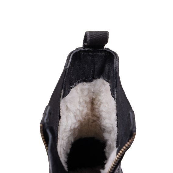 Perka QHP Calgary Termo dětské DOPRODEJ