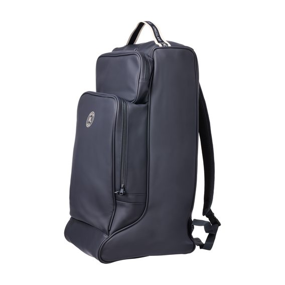 Batoh na helmu a boty Kingsland Lori Kolekce 2026