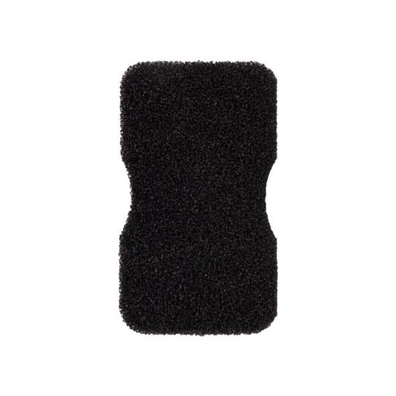 Equi super shiner QHP