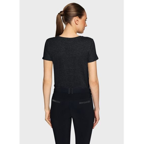 Tričko Samshield Ariana dámské Kolekce 2026