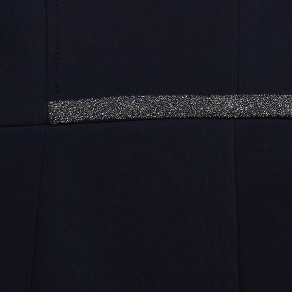 Frak Samshield Crystal Fabric dámský