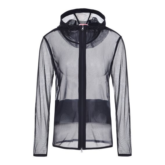 Bunda Imperial Riding Fly away